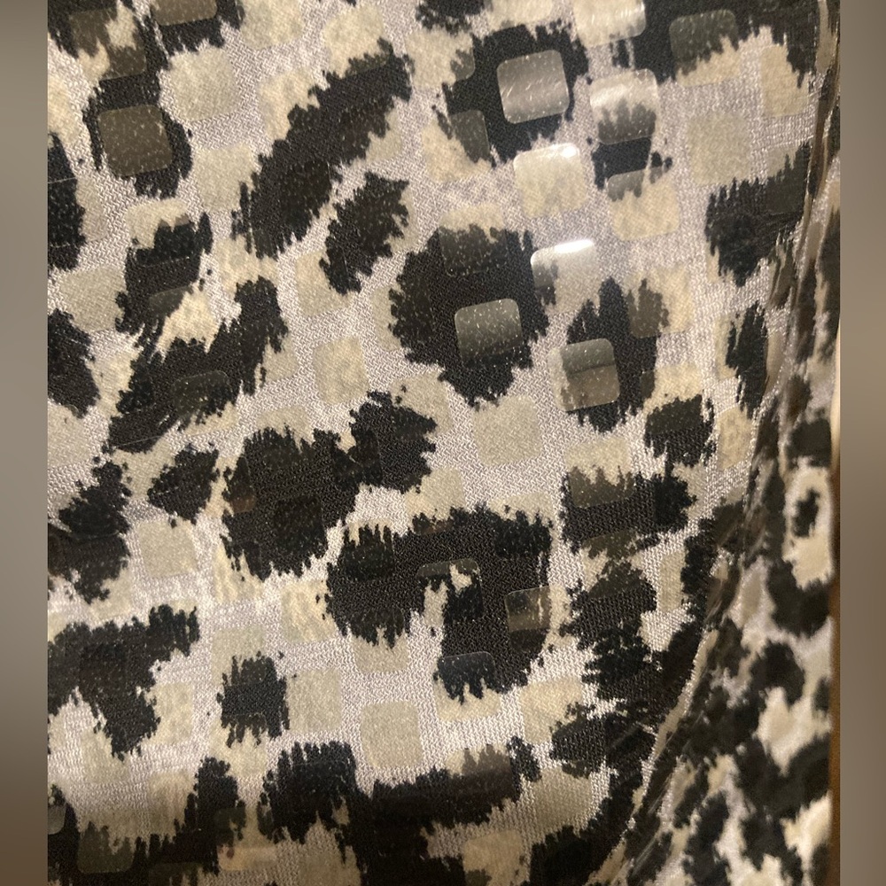 George Simonton Open face jacket - Picture 4 of 7